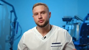 ВОТ, что нужно знать про операцию по замене тазобедрен