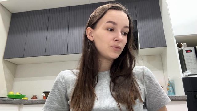 Месяц МЕЖВАХТЫ мужа🦥: снег в Сочи, забрала диплом \ Ос? смотреть онлайн