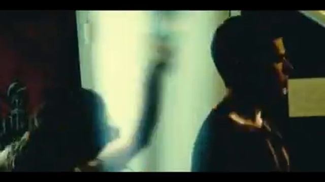 "Линкольн для адвоката". Анонс. смотреть онлайн