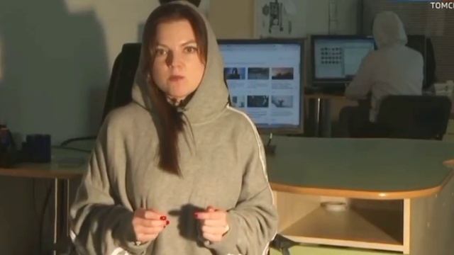 ПРЕДУПРЕЖДЕНИЕ! Что делать, если на телефон пришло соо смотреть онлайн