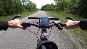 МАКСИМАЛЬНА ШВИДКІСТЬ двигуна Bafang BBS-HD 1000W 48V з зіркою 46