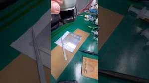 Перекатка процессора телевизора