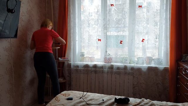 Должно быть свое место 💪🤨 смотреть онлайн