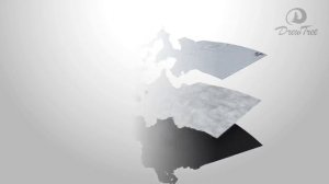 Пальто с подогревом _ Инновация технология _ Coat heated _ Innovation technology