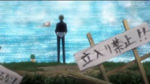 Вельзепуз эндинг 1