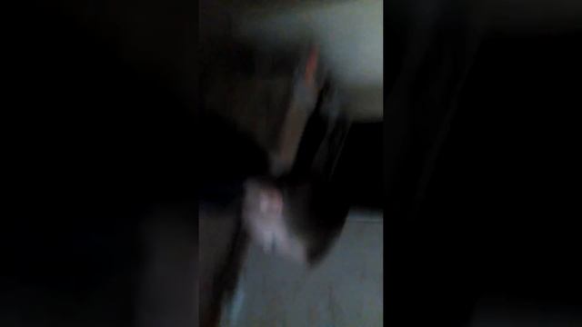 Разбил телефон друга смотреть онлайн