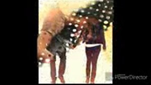 Yogen- ишк ай ошик чи мехохи