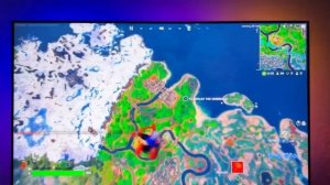 Телевизор Hyundai 32 H-LED32BS5100