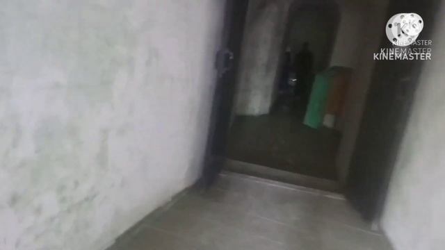Костомаровский Спасский женский монастырь