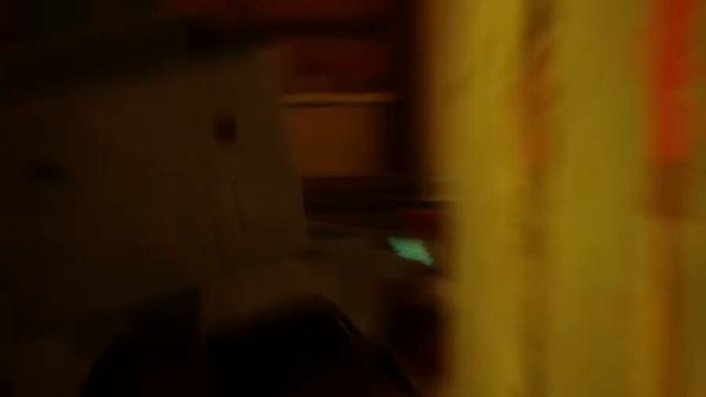 Xeon E5-2689 Radeon RX 550 4Gb в игре Stray (2022) смотреть онлайн