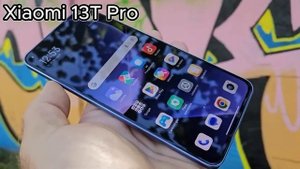 ТОП—5. ЛУЧШИЕ СМАРТФОНЫ ДО 50000 РУБЛЕЙ. РЕЙТИНГ АВГУСТ 20