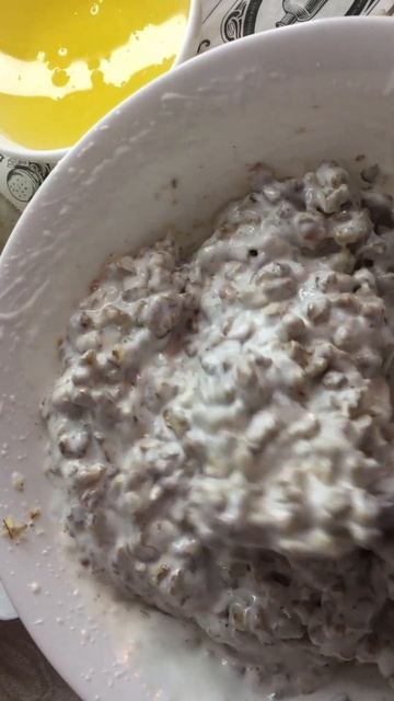 🍰Пахлава | Вкуснейшая #shorts смотреть онлайн