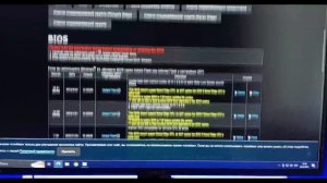 АПГРЕЙД RYZEN 5 5500 ЗАРАБОТАЛ НА ASRock A320M-HDV ?? | ПОЛНАЯ УСТАНО