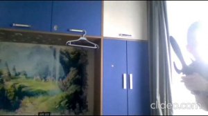 звезный войны с тима и даня 100000 лайк