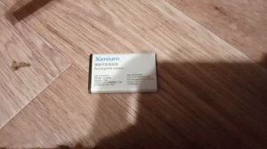 Вот Вам Обещенный Телефон Его Название Xenium  X 170.От 22 Де?