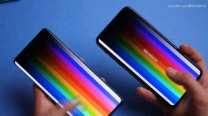 САМЫЙ ОПАСНЫЙ ДИСПЛЕЙ В СМАРТФОНЕ... Какой лучше?