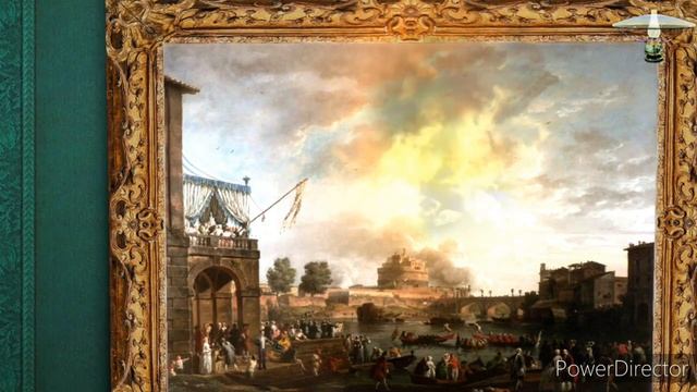 Прохождение Шерлок Холмс против Арсена Люпена Часть 1 смотреть онлайн