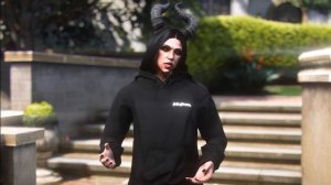 КАК КУПИТЬ GTA 5 В STEAM (СТИМ) | КАК СКАЧАТЬ ГТА 5 И НАЧАТЬ ИГ