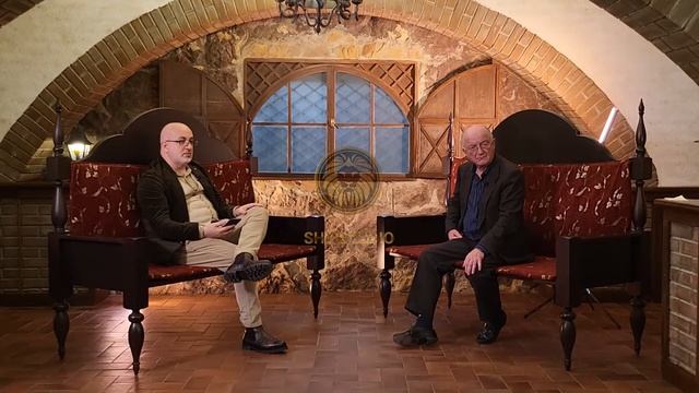 Кларк Оз смотреть онлайн