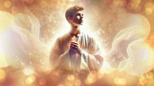 "Хлеба ищет голодная душа"- христианская песня о поиск?