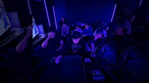 ОМИ-ОМА (feat. BUSHIDO ZHO)