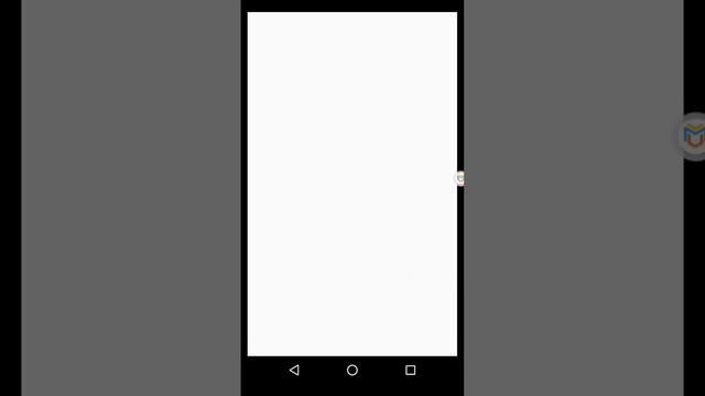 Проверка 4 вируса на Андроиде смотреть онлайн