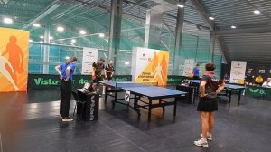 РН-НТК-ТННЦ