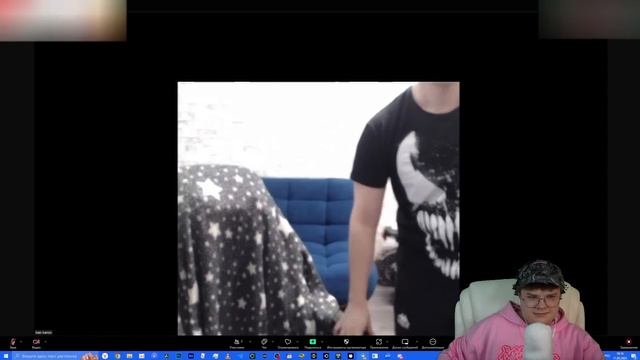 ИВАН ЗОЛО ОБУЧАЕТСЯ АКТЕРСКОМУ МАСТЕРСТВУ, ШОУ КАША И смотреть онлайн