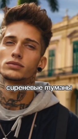 Никита Мишлаков - Моя ошибка