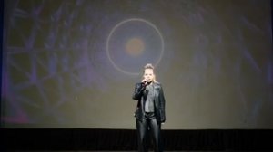 Дарья Денисова (DARINA D&SH) - Я ПАДАЮ В НЕБО...