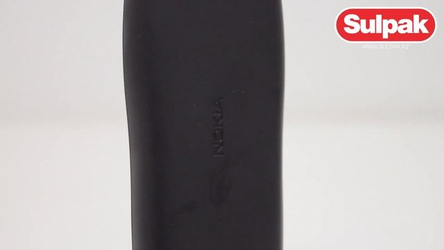 Мобильный телефон Nokia 105 DS Charcoal смотреть онлайн