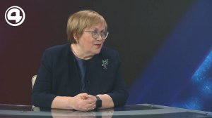 Разговор по делу: с чем идут к омбудсмену жители Свердловской области