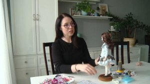 Ижевское время. Куклы, Симукова 26.05.2025