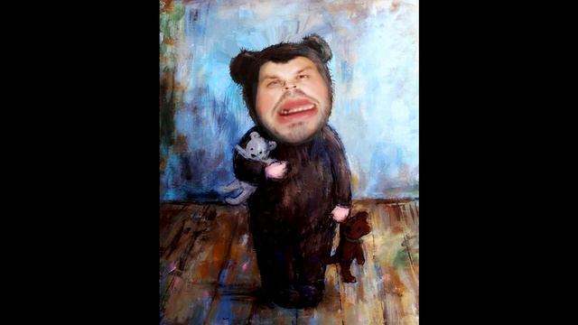 Минус это ПЛОХОЙ вот смотреть онлайн