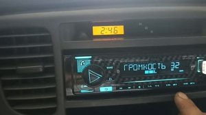 Обзор и прослушка DL Audio Gryphon Lite 15