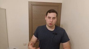 ЧТО БУДЕТ ЕСЛИ НЕ ПИТЬ 3 МЕСЯЦА?