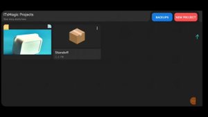 💥КАК СДЕЛАТЬ ПРИВАТКУ STANDOFF 2 НА ТЕЛЕФОНЕ ИСПОЛЬЗУЯ ДВ
