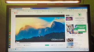 Саундбар Sven SB-2150A