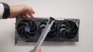 UNBOXING MSI GAMING TRIO RTX 5070 12GB #gamingtrio #unboxing #unboxingvideo #распаковка #