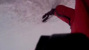 краш тест камеры от Алика