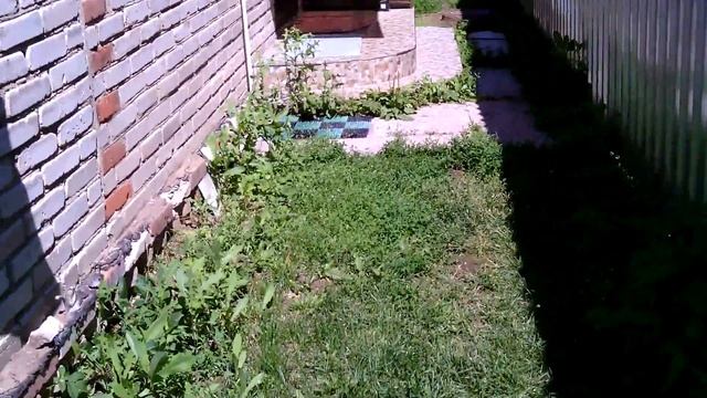 Как снимает Acer ICONIA TAB A701 смотреть онлайн