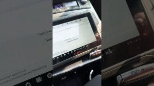 Автоподбор, компьютерная диагностика авто в Южной Кор