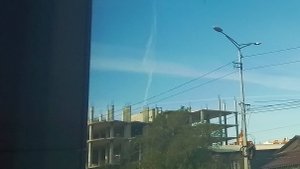 👏👏👏💚УУУРРРААА, ⭐️ОМУТ⭐️!!!🌈🌈🌈 ✨️🤩✨️👍