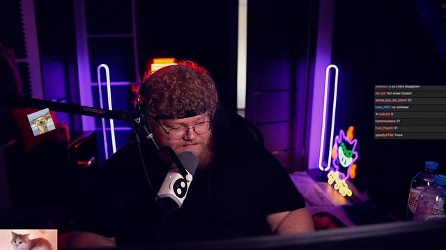 ВСЕ ИСТОРИИ СО СТРИМА T2X2 (30/06/2024) смотреть онлайн