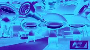 Boom and Reds — Intro (HD) in Videoup V2.5