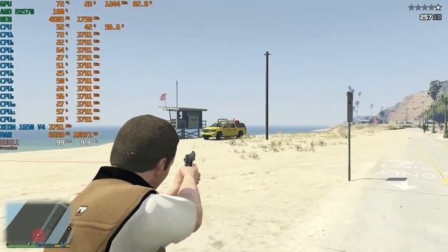 xeon 1650 v4 + rx570 8gb | Для авито смотреть онлайн