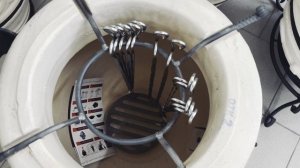 Тандыр Скиф купить в Ростове на Дону