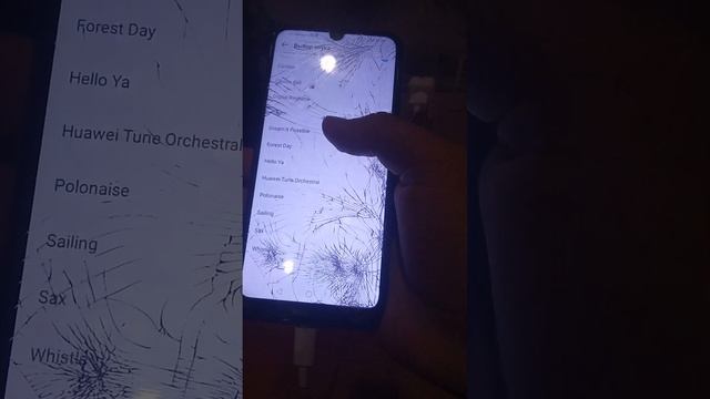 обзор на Huawei y6 2019 стоит ли брать его 2024 году смотреть онлайн