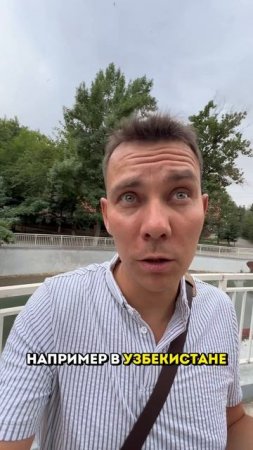 Улетели путешествовать на полгода! А как же доход?