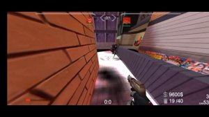 3 проблемы нашего комьюнити и почему нет киберспорта в Брутал Страйк